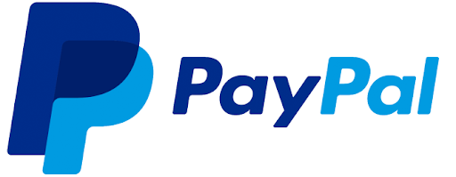 pay with paypal - Quintino Store